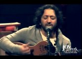 Fettah Can - Hazine (JoyTurk Akustik)