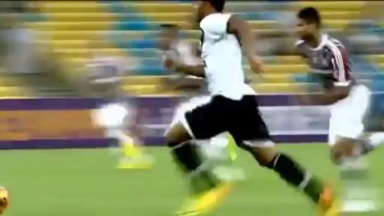 Top5: Zungeschnalzen mit Ze Roberto, Alex und Co.