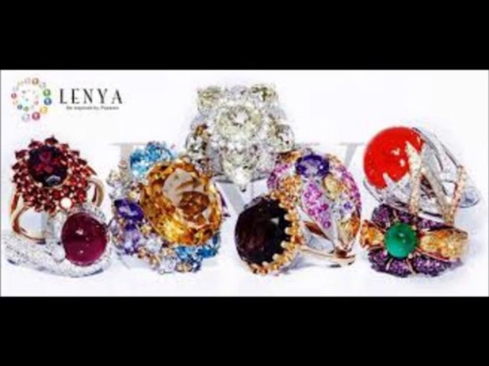 LenYa Jewelry