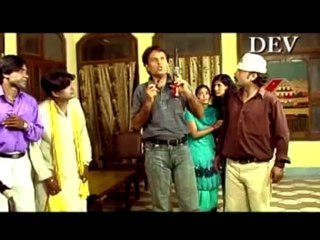 Subedar Sube Singh - Part 8 - Haryanvi Natak