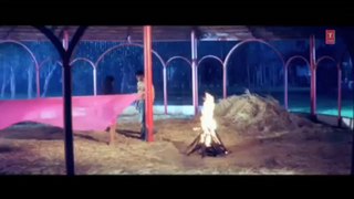 Machal Machal Ke [Rinku Ghosh Hottest Video] Hot & Sexy sensous Bhojpuri Video