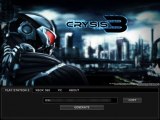 Crysis 3 Cd Key Generator