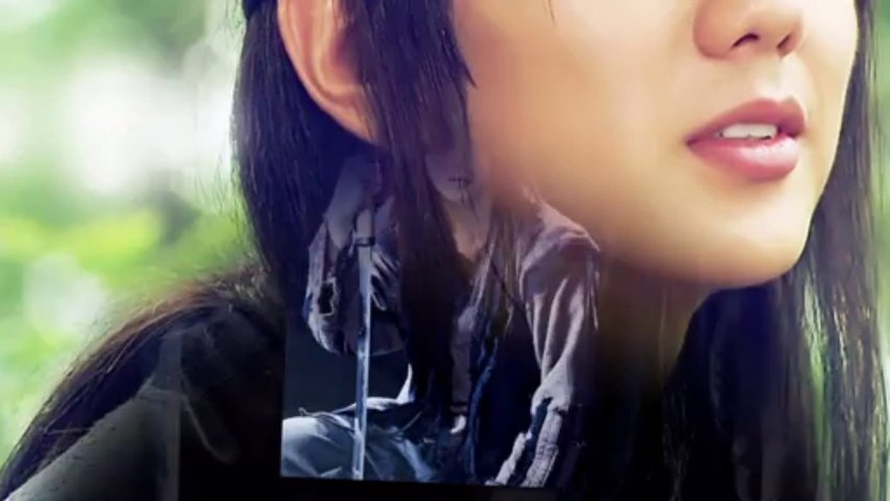 Yoo Seung Ho (유승호) # 13