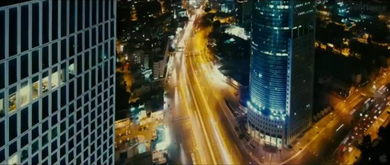 [Удивительный] Копы в юбках смотреть онлайн в качестве best Comedy