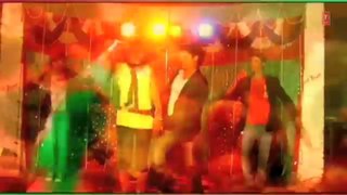 Mun Dehem Hole Fevicol Se [New Naughty Holi Video Song] Dehati Fevicol Holi (Bhojpuri Tabahi Holi)