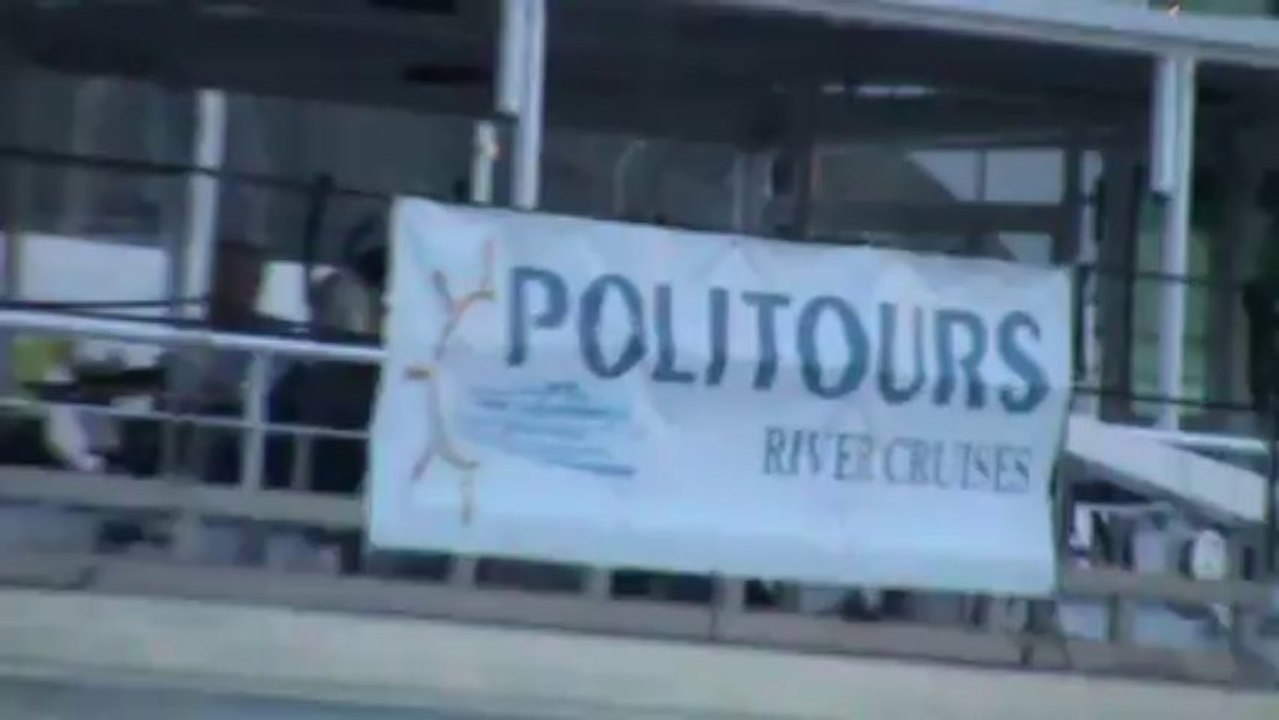 MS Swiss Jewel und Swiss Diamond