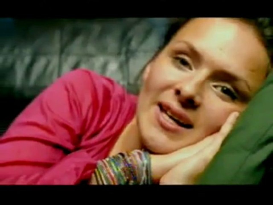 Emiliana Torrini * Easy *