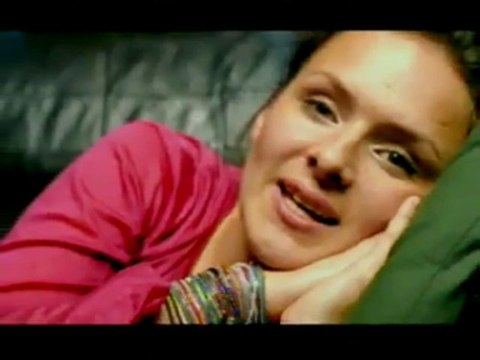 Emiliana Torrini * Easy *