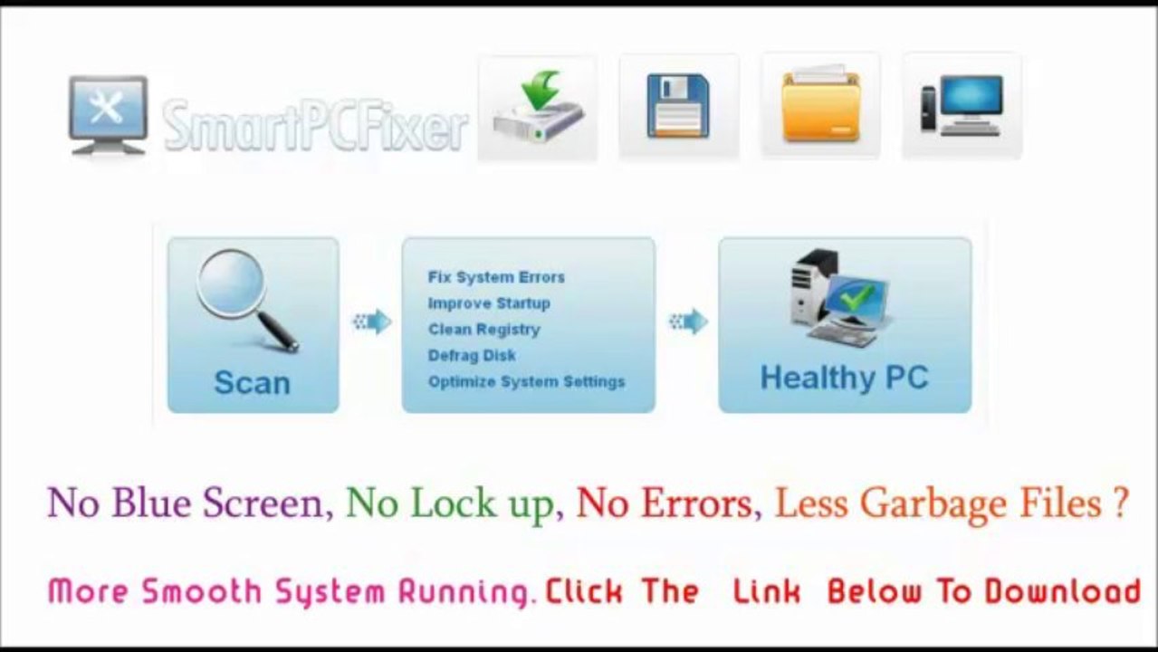 Smartpcfixer Review _ Smartpcfixer v4.2 license key Download Now