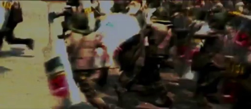 Превосходный! Война миров z смотреть онлайн в качестве фильм the best horror