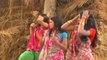 Nik Saiyan Bin Bhawan Ba [ Hot Bhojpuri Video Song ] Sab Ras Le Liyo Re Pinjrewali Muniya