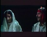 Hum Tum Full Song _ Gudia _ Pran, Mithun Chakraborty