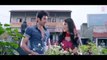 Jege Achi Video Song Ft. Jeet & Srabanti _ Romantic Track Deewana Bengali Movie 2013