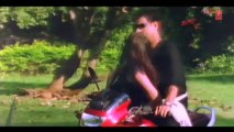 O Goriya Lagela Kareja [Bhojpuri HottestVideo Song] Doli Aayee Tohar Angna