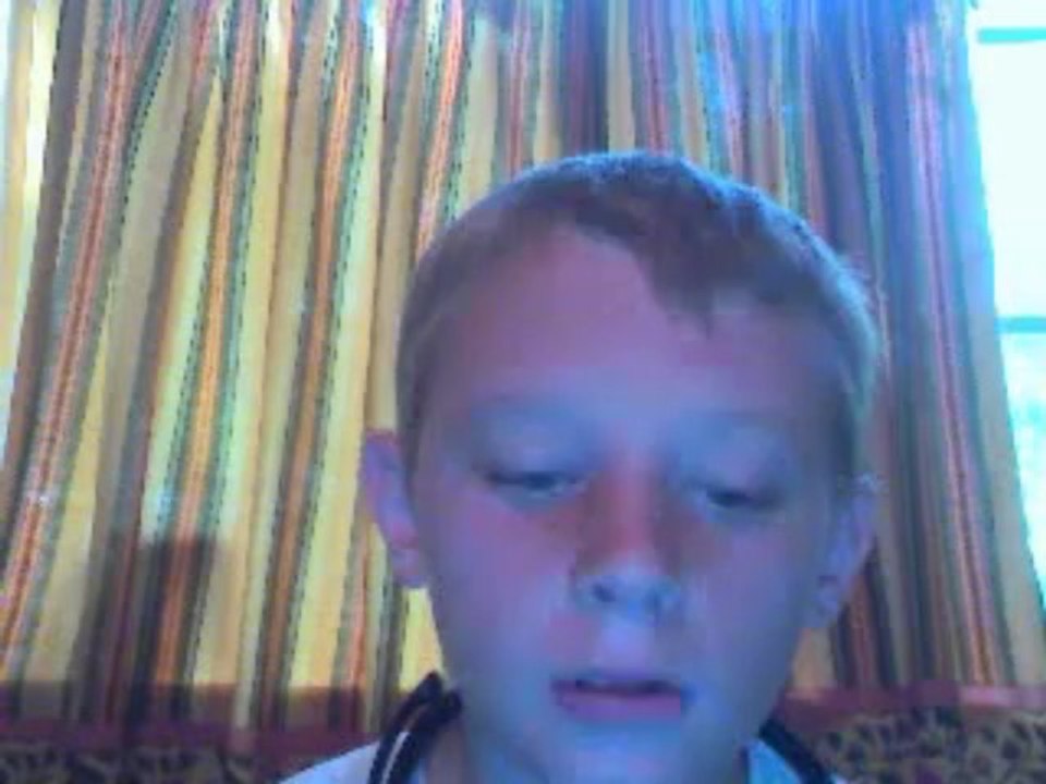 raysean strunk talking part 2
