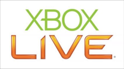 Mas de 40 Nuevas Aplicaciones para xbox live