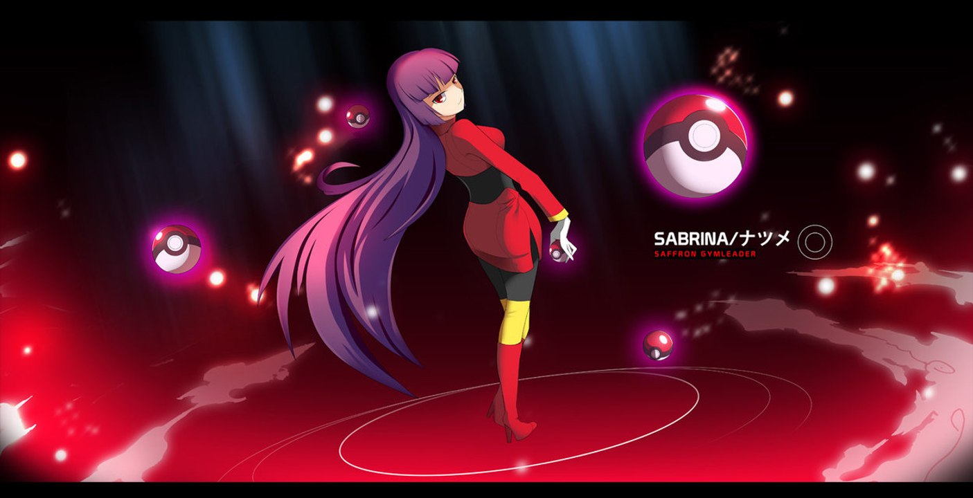 (Walkthrough) Pokémon SoulSilver #23: CHAUD BOUILLANT... ou pas