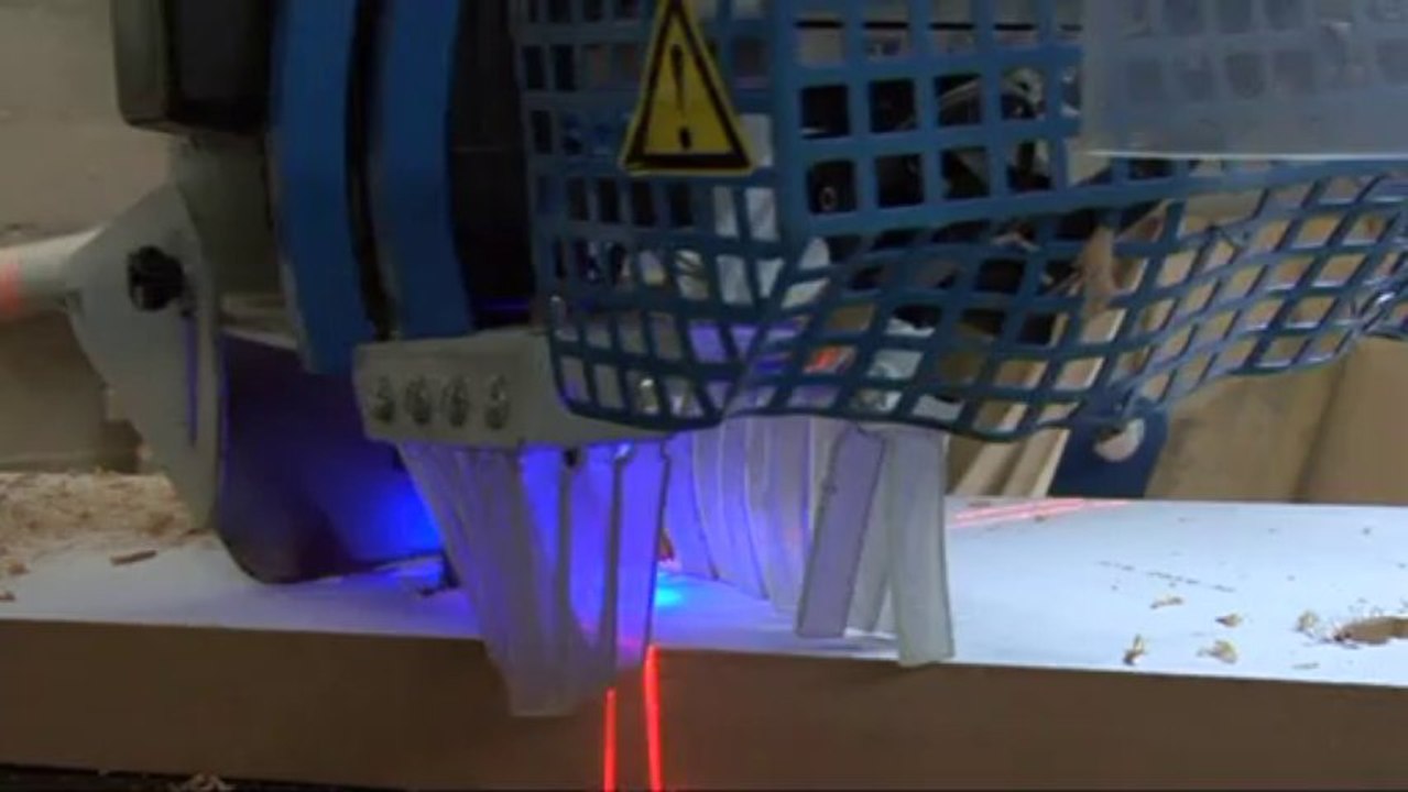 L'homme et l'escalier  -  ESCALIERS DLC  -  Chatillon sur Thouet