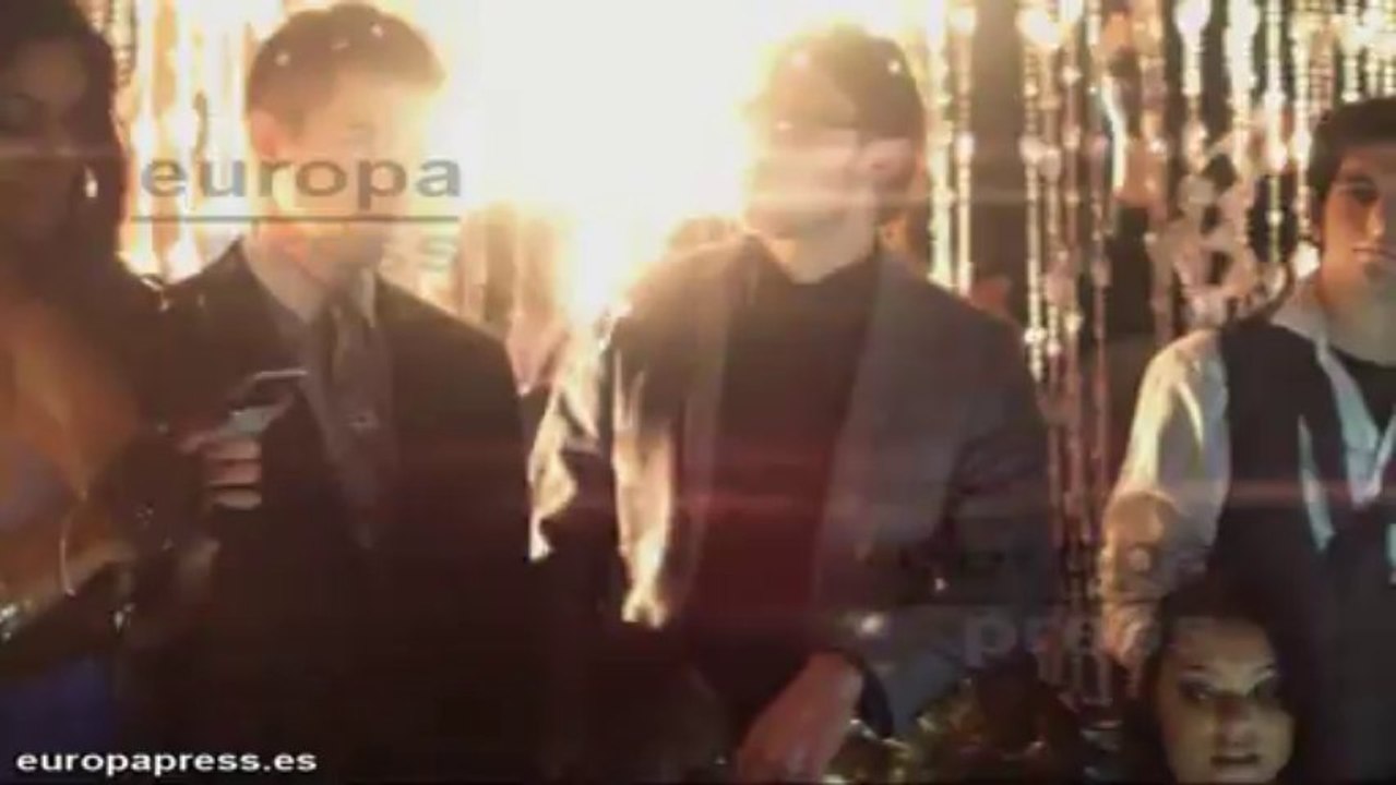 Jennifer López cumple 44 años