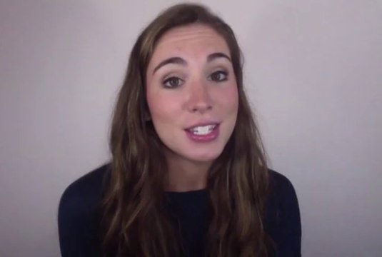 Airport Hotel Quito: Jenns Quito Airport Suites Review