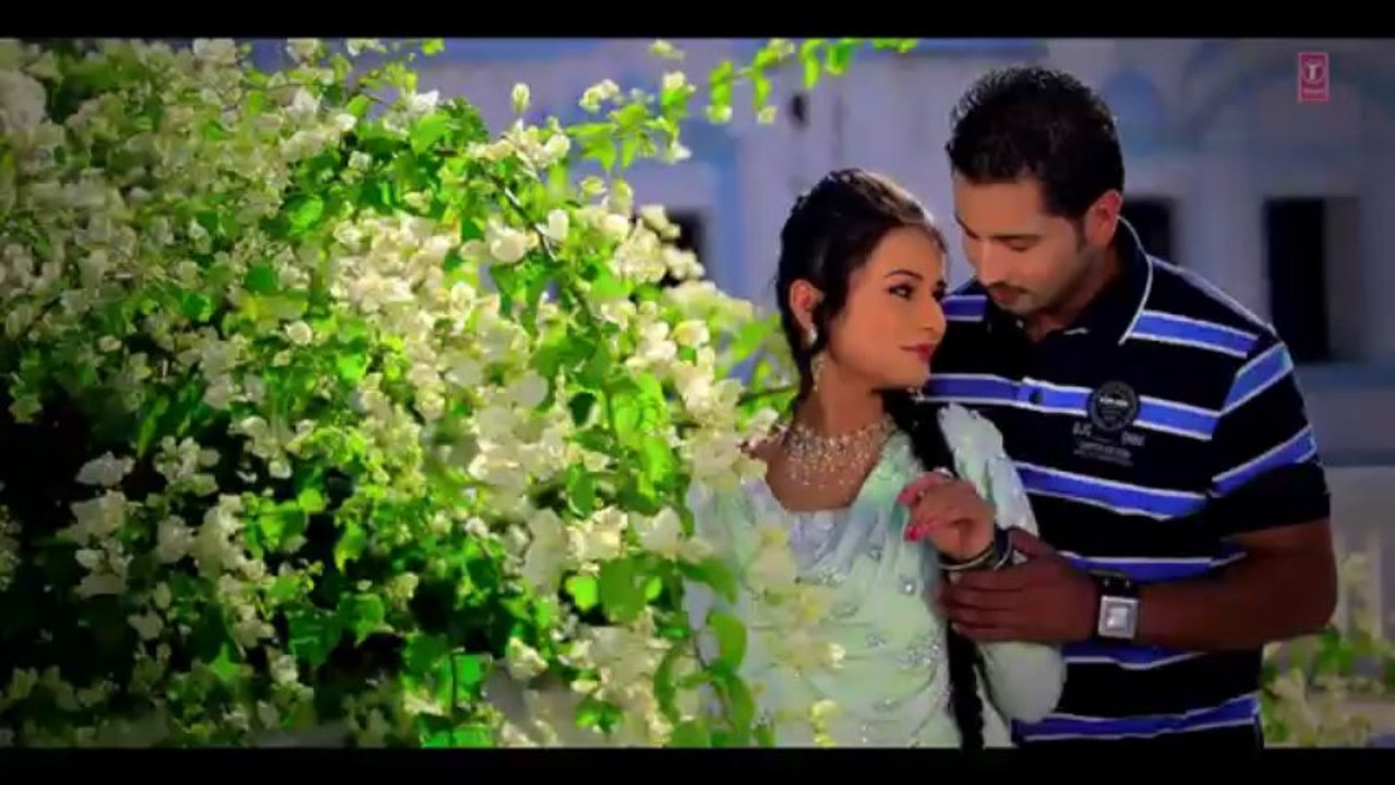 JHUMKA FULL VIDEO SONG SHAHJEET BAL _ FIRST STEP