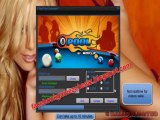 Hack Miniclip 8 Ball Pool All-In-One with Cheat Engine (UPDATE EVERY WEEK)