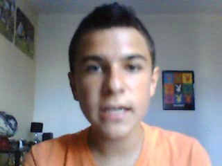 Présentation IRL Flaguix