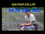 Dịch vụ sửa nhà cấp 4 quận phú nhuận call 0936 890 585