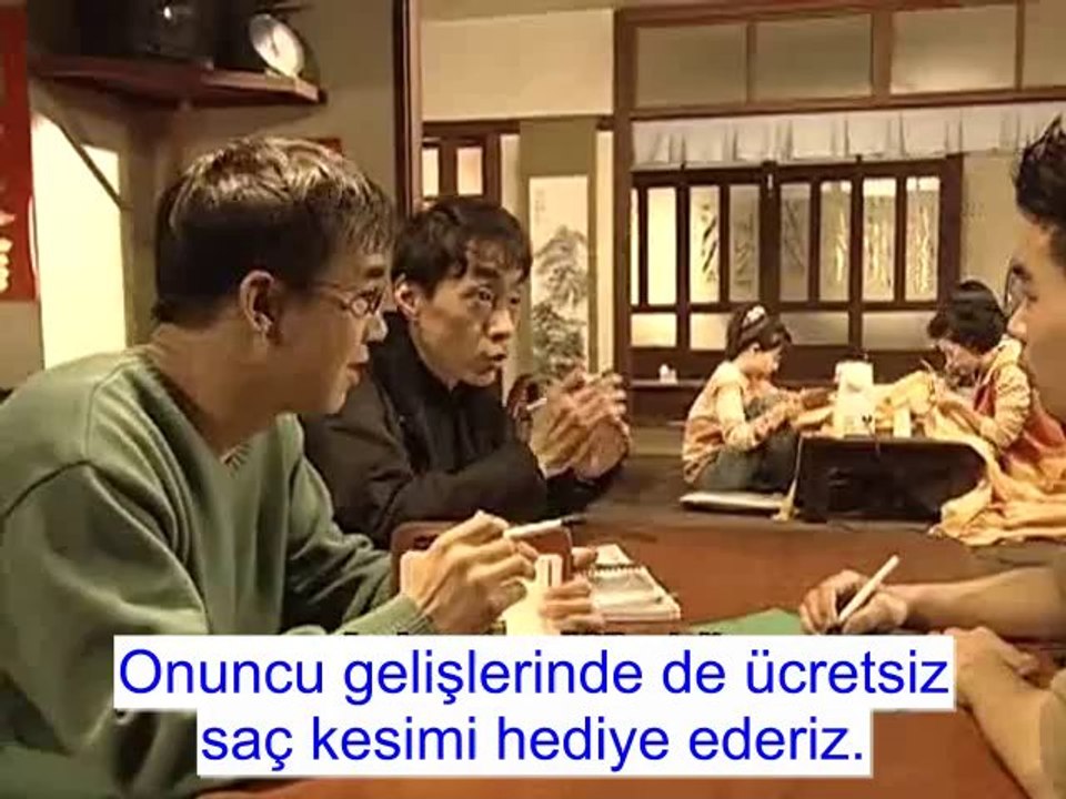 Leziz Pr.08.AF