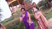 Pardesi Ghare Chali Aava [ Bhojpuri Video Song ] Marad Chaahin Bariyaar (Bhojpuri Chocklet)