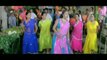 Patara Dekhi Ye Baba [ Bhojpuri Video Song ] De Da Piritiya Udhar