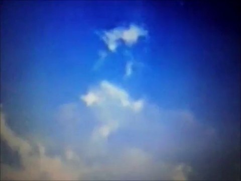 Berniy chante le jour se léve reprise Garou d Esther Galil