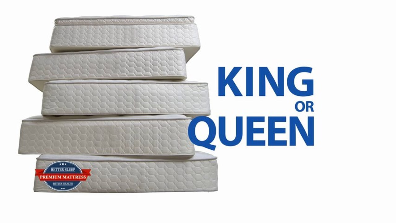 Columbus Ohio Mattress Sale -Free Boxspring  and Free Delivery- Designer Furniture Warehouse