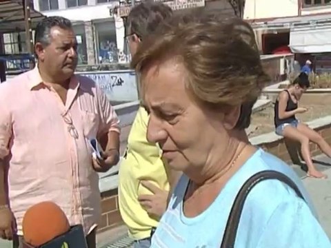 Παρέμβαση Εισαγγελέα για Δημοτική Αγορά ζητούν οι ΑΝ.ΕΛ.