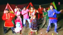 Pijra Mein Band Kake [Bhojpuri Naughty Holi Video Song] Dehati Fevicol Holi (Bhojpuri Tabahi Holi)