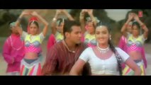 Purab Mein Dekhi [ Bhojpuri Video Song ] Sajanwa Anadi Sajaniya Kheladi