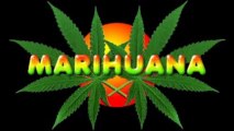 Marihuana Premium
