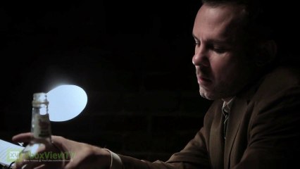 The Bureau XCOM Declassified | "Agent Ennis Cole: The Decision" Trailer [DE] (2013) | HD