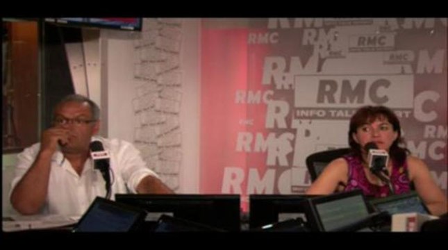 Marwan Muhammad : Souffrez que les gens aient des libertés fondamentales ! 24/07