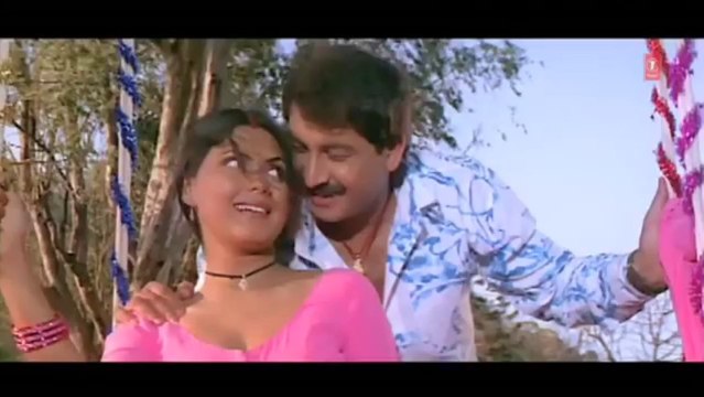 Reshmi Ghunghatwa [ Manoj Tiwari , Rinku Ghosh ] Saugandh