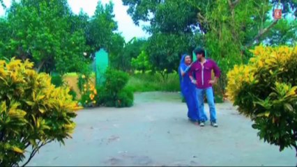 Saalela Phagunwa [Lehanga Laal Ho Jaai] -Pawan Singh Latest Holi Video Song