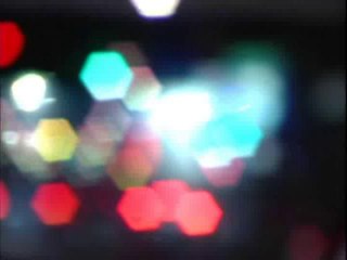 An Ideal Location: Townsville Accommodation