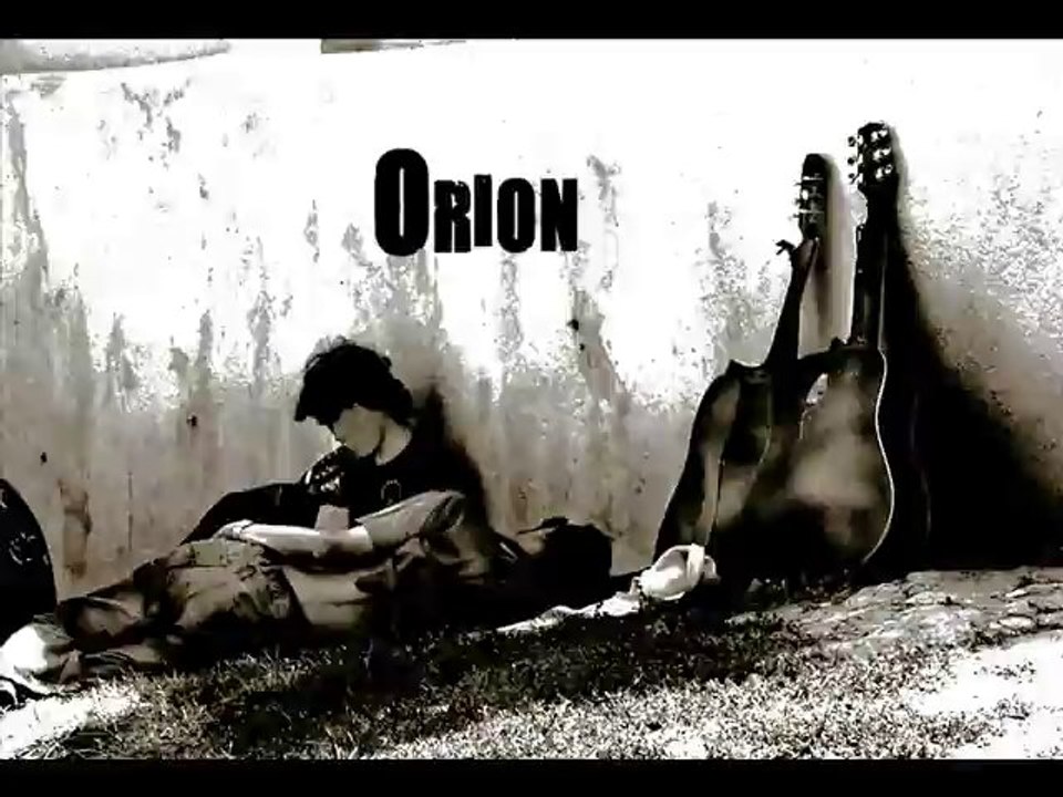 Orion_Full_-_Rodrigo_Y_Gabriela