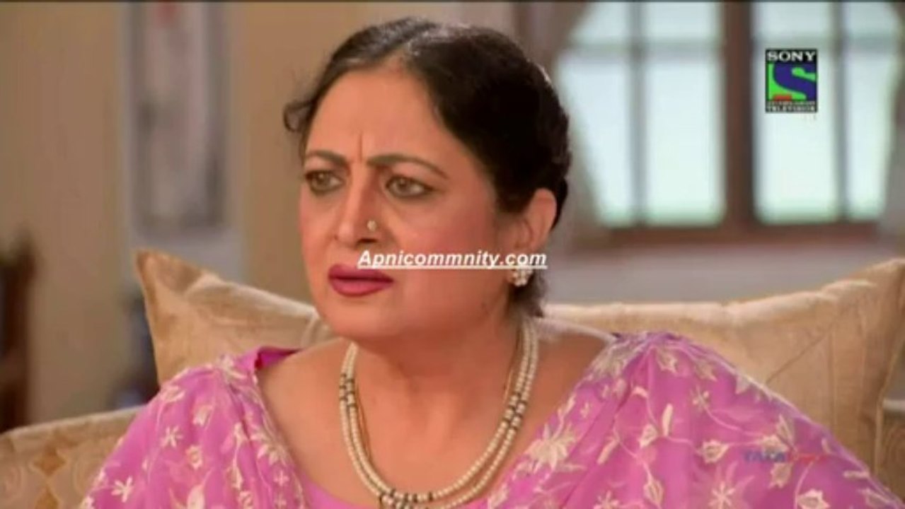 Anamika 24 July2013-pt4