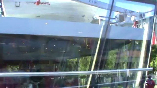 Nicko Tours MS Flamenco Flusskreuzfahrt