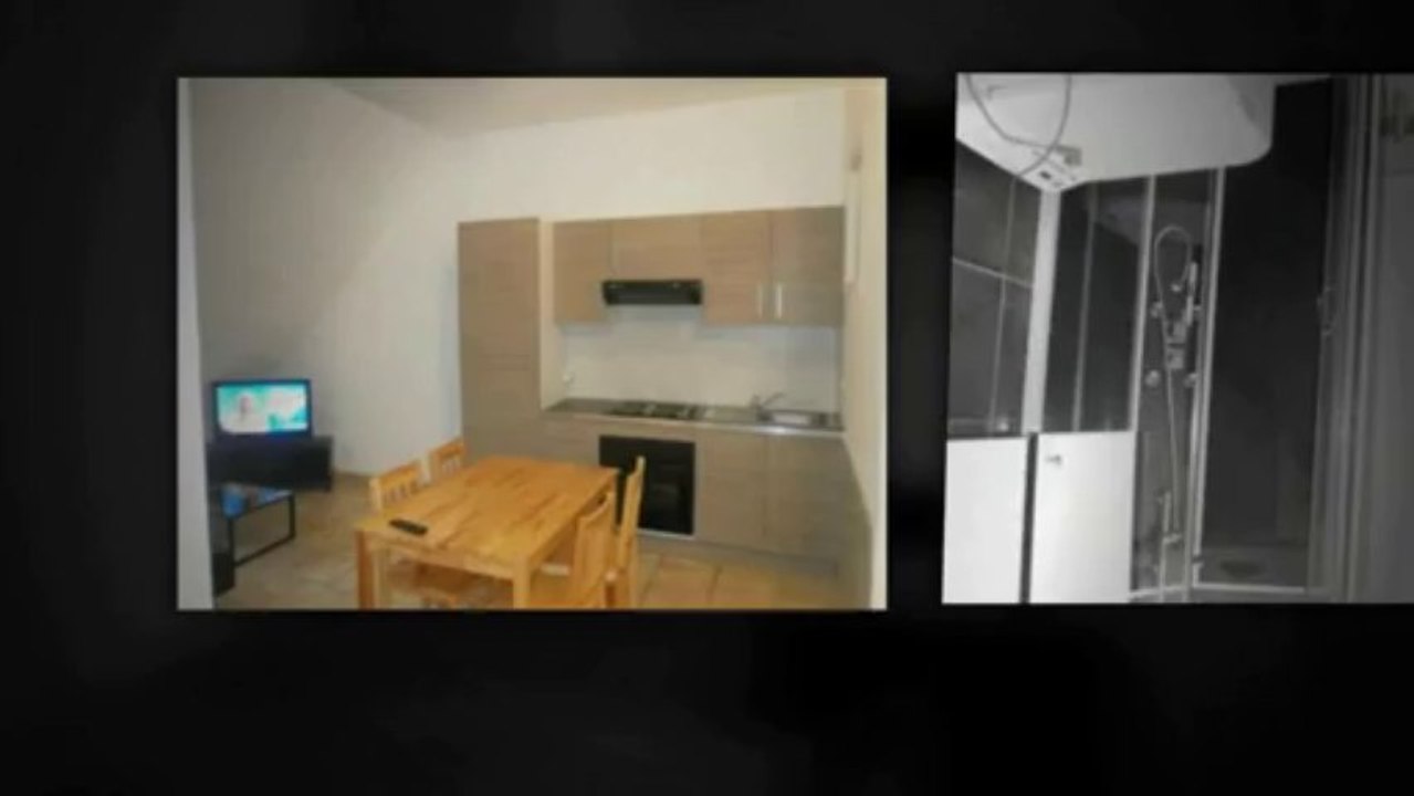 Vente Appartement, Questembert (56), 66 000€