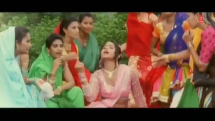 Sugna Raja [ Bhojpuri Video Song ] Sugna