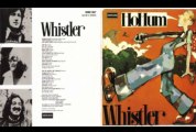 Whistler 