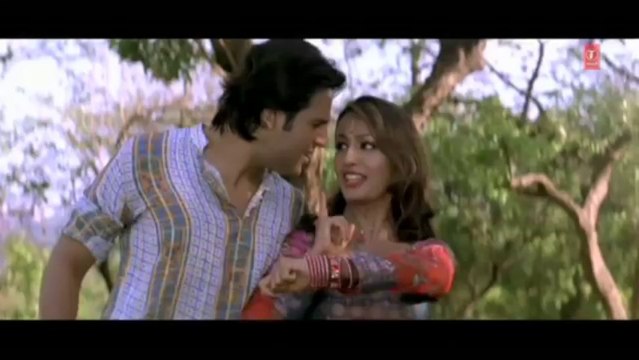 Suna Suna More Yaar [ Bhojpuri Hot Video Song ] Naag Nagin - Krishna Abhishek & Madhuri Mishra