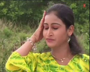 Sundari Jhia Full Video Song - Sathi Re I Love you Oriya Album - Tuhin